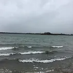 Am Schaalsee Hotel 3*
