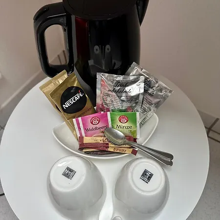 Am Schaalsee Zarrentin am Schaalsee