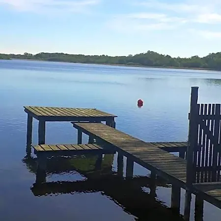 Am Schaalsee