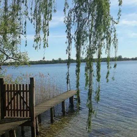 Am Schaalsee